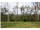 Booyal QLD 4671