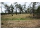 Booyal QLD 4671