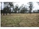 Booyal QLD 4671