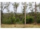 Booyal QLD 4671