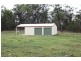 Eureka QLD 4660