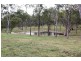 Eureka QLD 4660