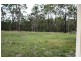 Eureka QLD 4660