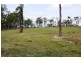 Eureka QLD 4660