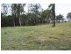 Eureka QLD 4660