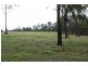 Eureka QLD 4660