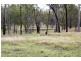 Eureka QLD 4660