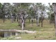 Eureka QLD 4660