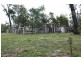 Eureka QLD 4660