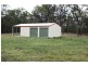 Eureka QLD 4660
