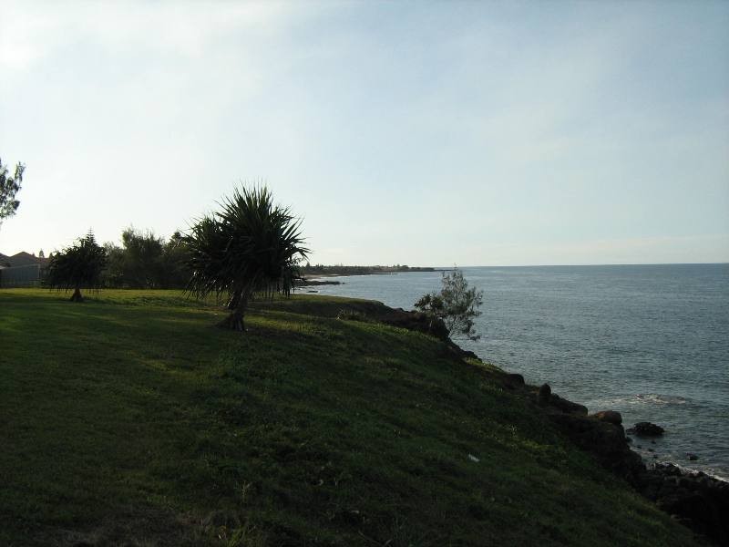 5 Marian Street, Coral Cove QLD 4670