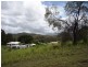 40 Hunter Street, Mount Perry QLD 4671