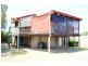 112 BRANYAN STREET, Norville QLD 4670
