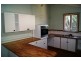 112 BRANYAN STREET, Norville QLD 4670