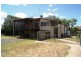 112 BRANYAN STREET, Norville QLD 4670