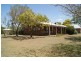 18  DONALD SMITH DRIVE, Bundaberg East QLD 4670