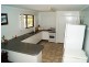 18  DONALD SMITH DRIVE, Bundaberg East QLD 4670