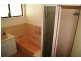 18  DONALD SMITH DRIVE, Bundaberg East QLD 4670