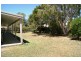 18  DONALD SMITH DRIVE, Bundaberg East QLD 4670