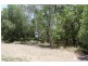 227 Sylvan Drive, Moore Park Beach QLD 4670