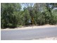 227 Sylvan Drive, Moore Park Beach QLD 4670