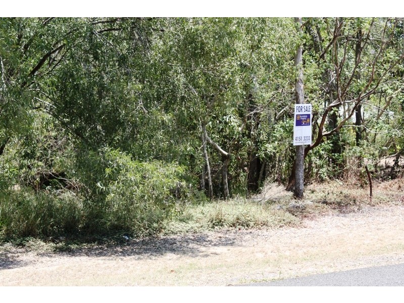 227 Sylvan Drive, Moore Park Beach QLD 4670