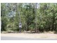 227 Sylvan Drive, Moore Park Beach QLD 4670