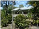 223 Sylvan Drive, Moore Park Beach QLD 4670