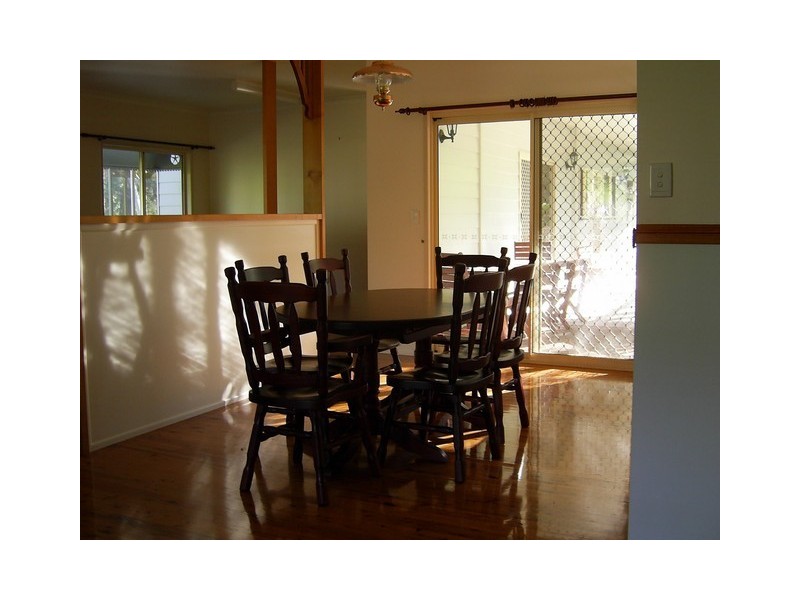 223 Sylvan Drive, Moore Park Beach QLD 4670