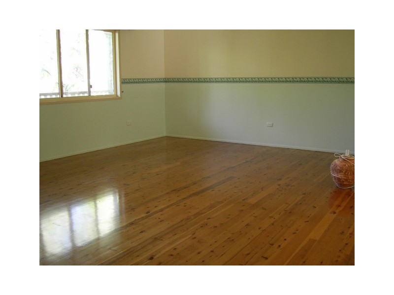 223 Sylvan Drive, Moore Park Beach QLD 4670