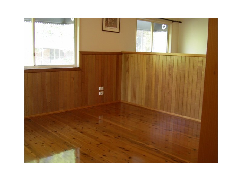 223 Sylvan Drive, Moore Park Beach QLD 4670