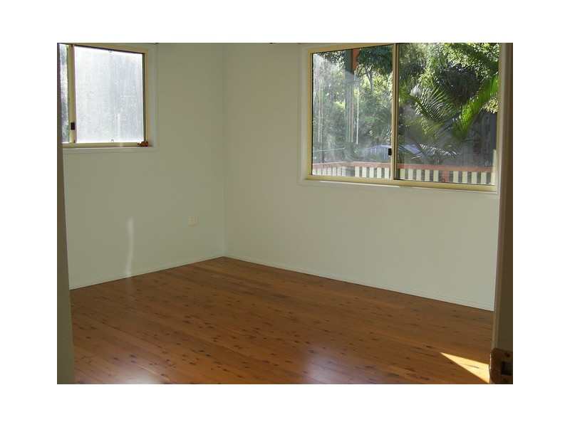 223 Sylvan Drive, Moore Park Beach QLD 4670