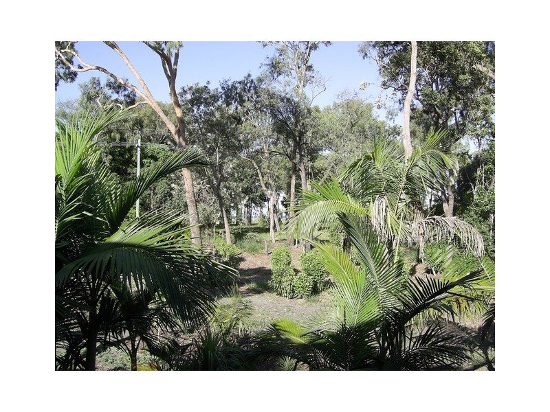 223 Sylvan Drive, Moore Park Beach QLD 4670