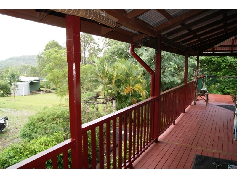 23 Sue’s Avenue, Gin Gin QLD 4671