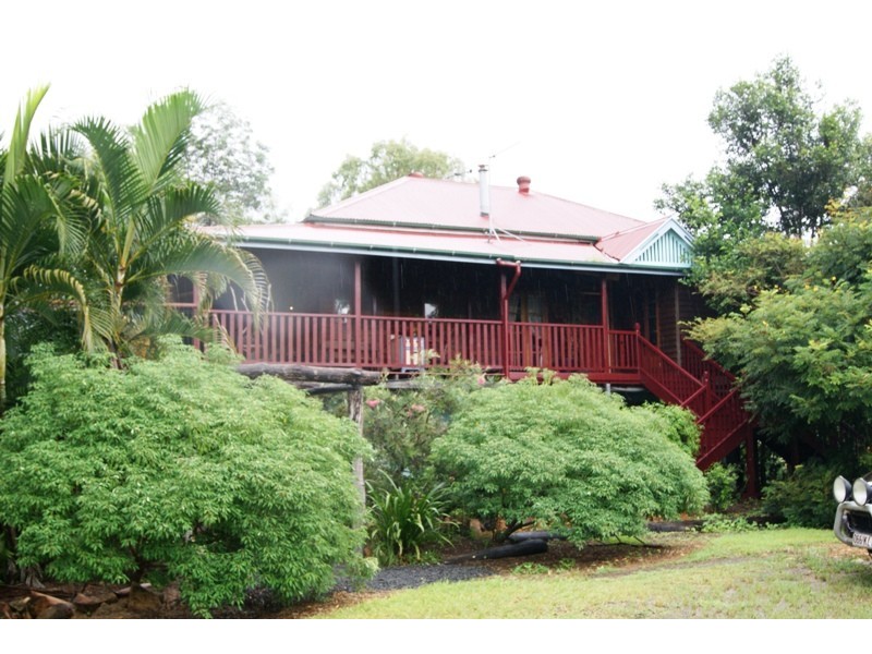 23 Sue’s Avenue, Gin Gin QLD 4671