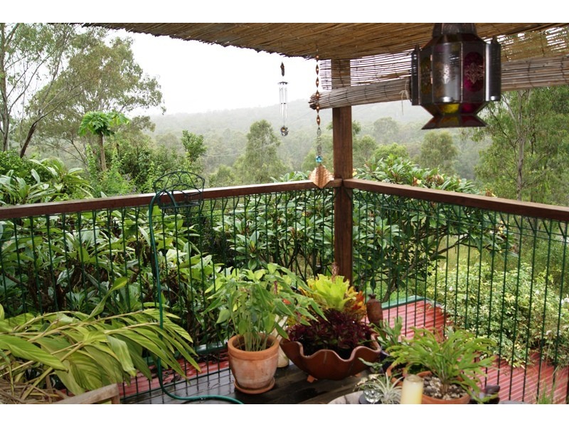 23 Sue’s Avenue, Gin Gin QLD 4671