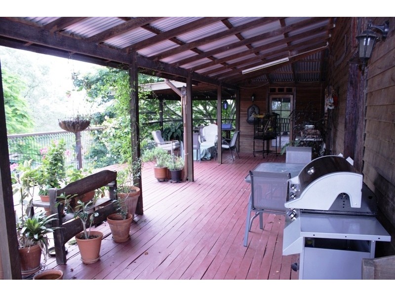 23 Sue’s Avenue, Gin Gin QLD 4671