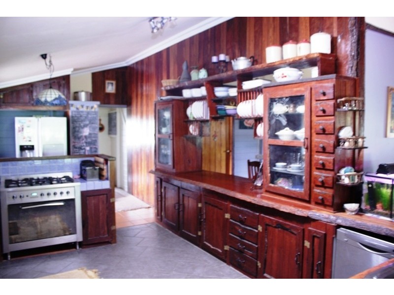 23 Sue’s Avenue, Gin Gin QLD 4671