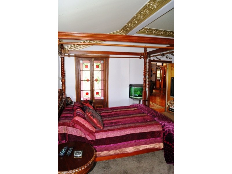 23 Sue’s Avenue, Gin Gin QLD 4671