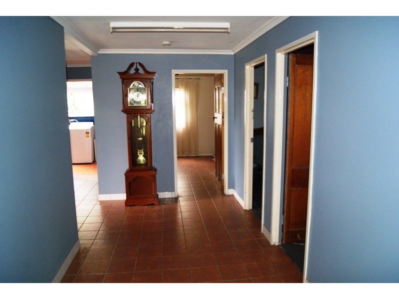 23 Sue’s Avenue, Gin Gin QLD 4671