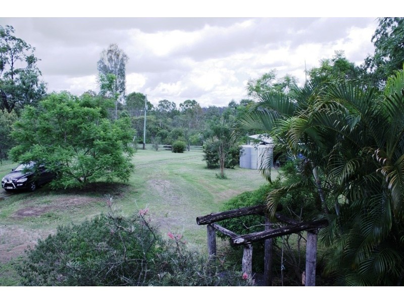 23 Sue’s Avenue, Gin Gin QLD 4671