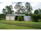 23 Sue’s Avenue, Gin Gin QLD 4671