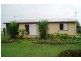 21  GREVILLEA AVENUE, Innes Park QLD 4670