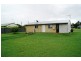 21  GREVILLEA AVENUE, Innes Park QLD 4670