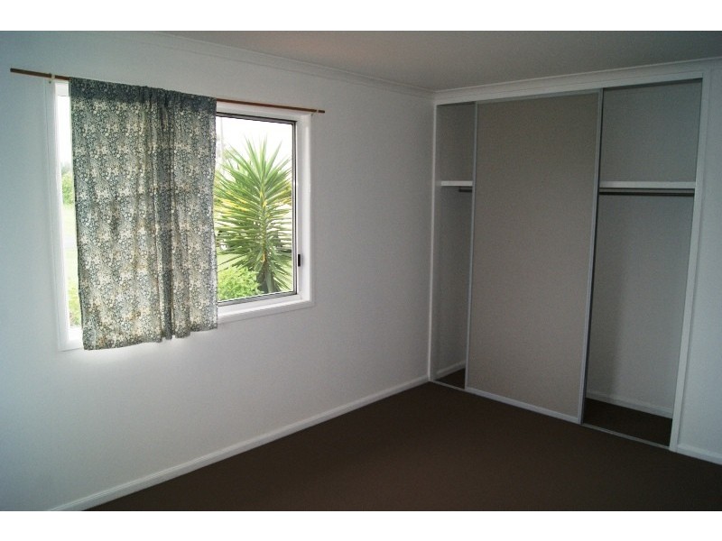 21  GREVILLEA AVENUE, Innes Park QLD 4670