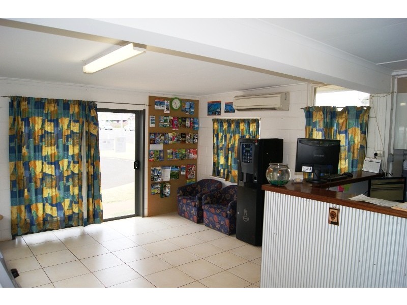 Bundaberg North QLD 4670