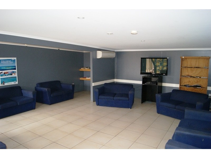 Bundaberg North QLD 4670