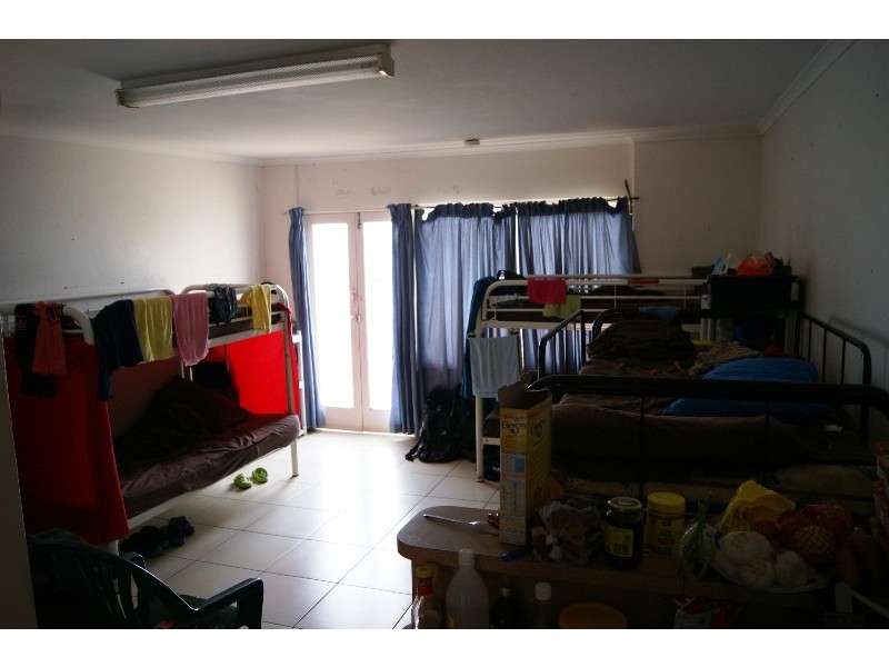 Bundaberg North QLD 4670