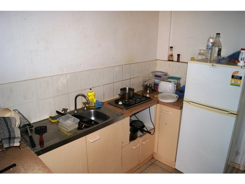 Bundaberg North QLD 4670