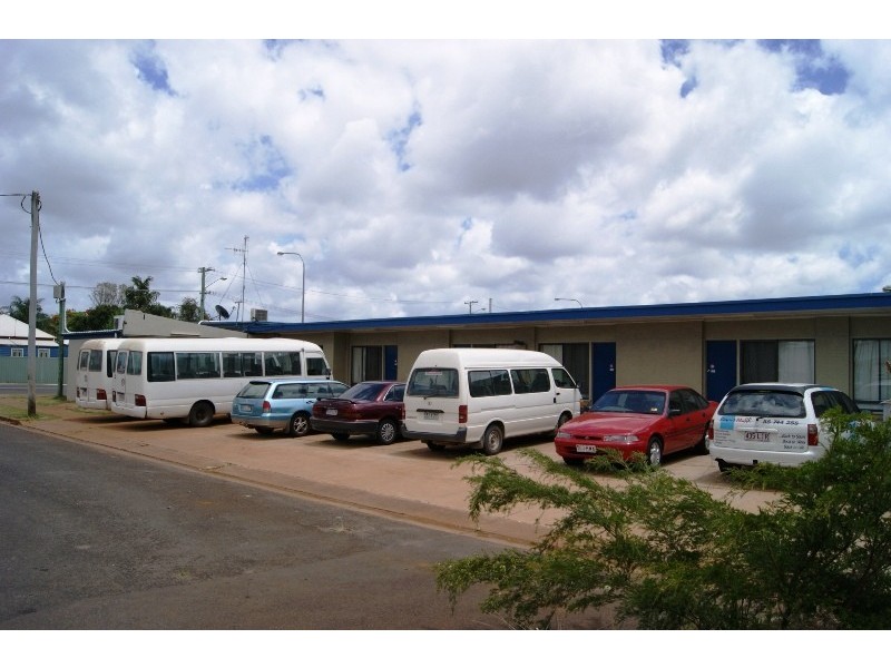 Bundaberg North QLD 4670